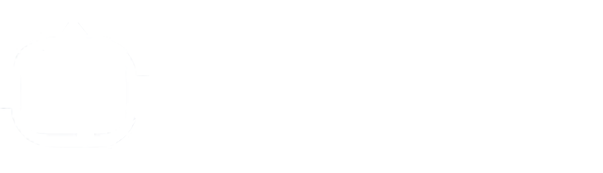 电销蓝点机器人 - 用AI改变营销
